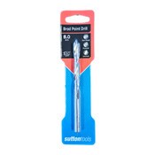 Drill Bit HSS Wood Series 8.0mm x 1